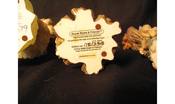 Big image l4 angels 4