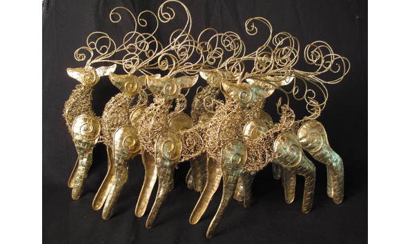 Big image l3 reindeer 1