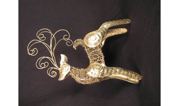 Big image l3 reindeer 2