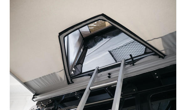 Big image unnamed  4 