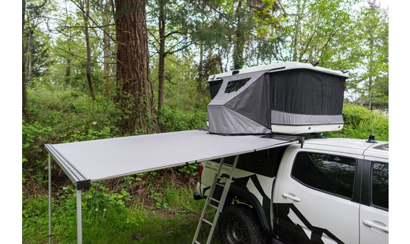 Big image unnamed  3 