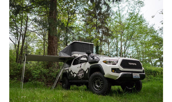 Big image unnamed  2 