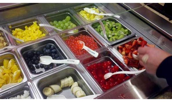 Big image th5ny0944b