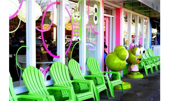 Big image 4030cf56335f1b33c2dd2d5012cb5968  frogs 1 