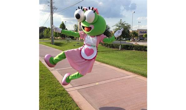 Big image thb9qtdtu7