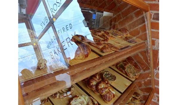 Big image tho18uolxo