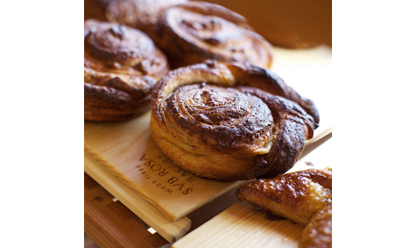 Big image 9ce46d6f bad9 44b6 9376 9e987c8e2f01 1 