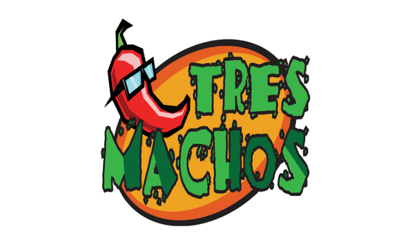 Big image 14088 983348205031417 5924761329505468806 n 1 