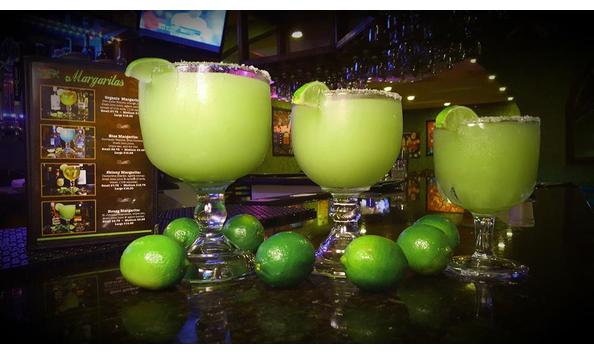 Big image 13606994 1221104671255768 4120240597684980900 n 1 