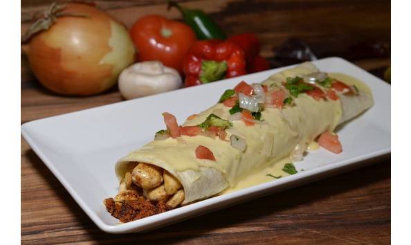 Big image 13413642 1206126989420203 3228488253916433913 n 1 