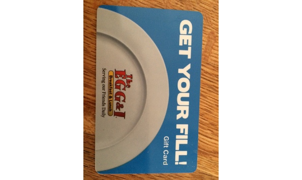 Big image egg and i3