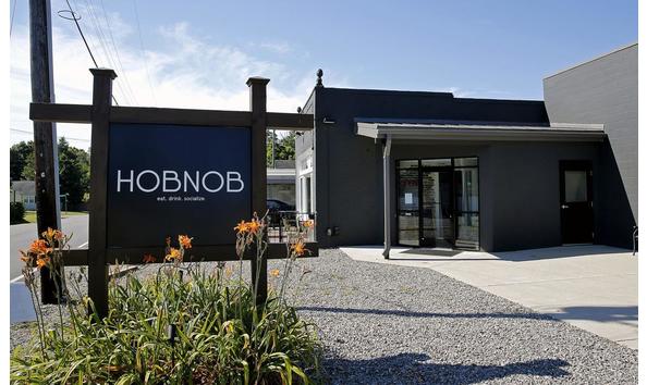 Big image 5b4f78a5699e1.image 1 