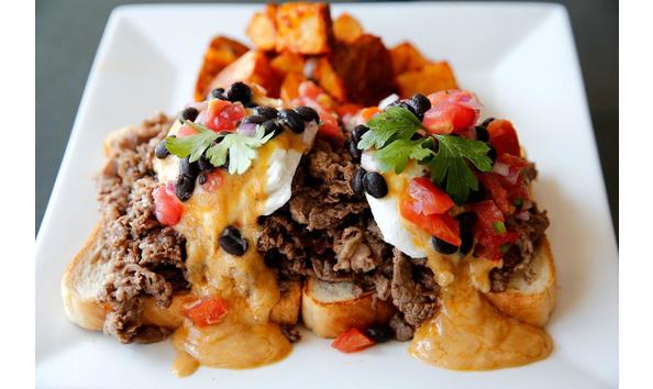 Big image 5b4f78a66ec15.image 1 