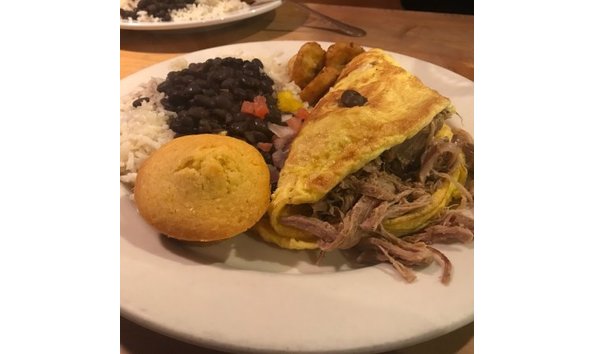 Big image photo0jpg 1 