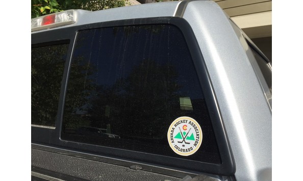 Big image car sticker