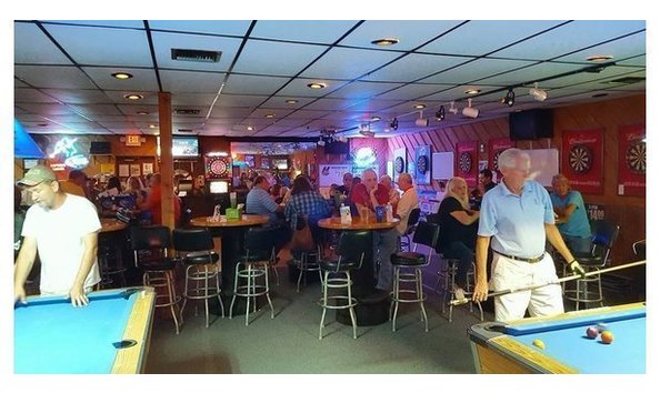 Big image mini magick20190131 108471 nm361q