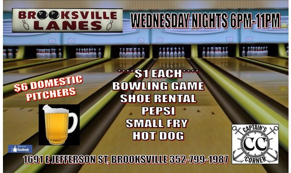 Big image captains corner 2