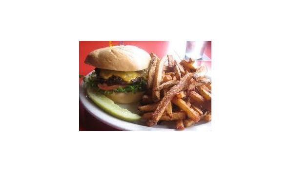 Big image captains corner 3