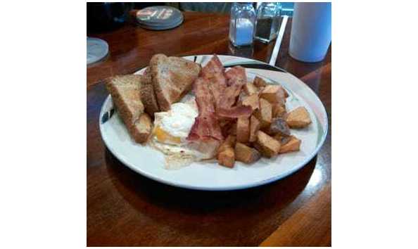 Big image captains corner 4