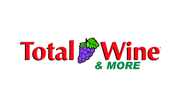 Big image total wine