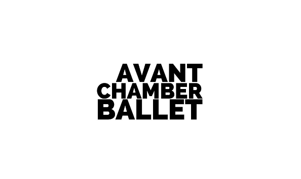 Big image avant ballet