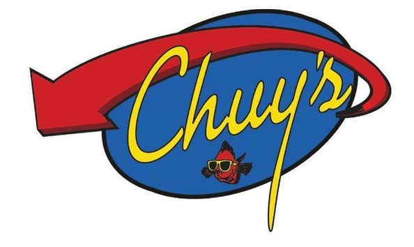 Big image chuys logo 1 