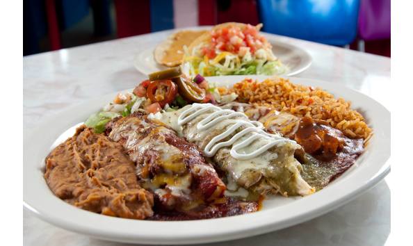 Big image chuys akers mill square food pic 1 