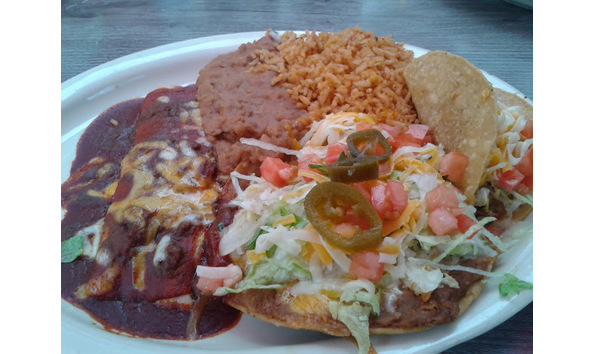 Big image chuys southpark 003758 1 