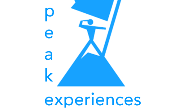 Big image mini magick20190131 75511 11an0ae