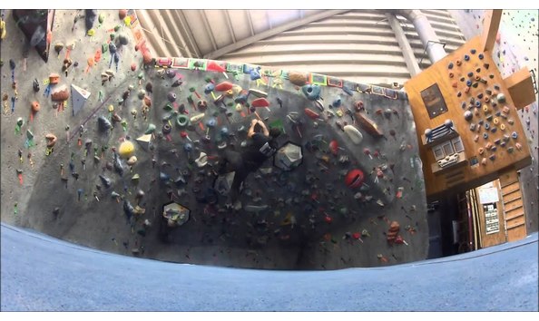 Big image mini magick20190131 75511 zioc4f