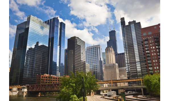 Big image pic financial district