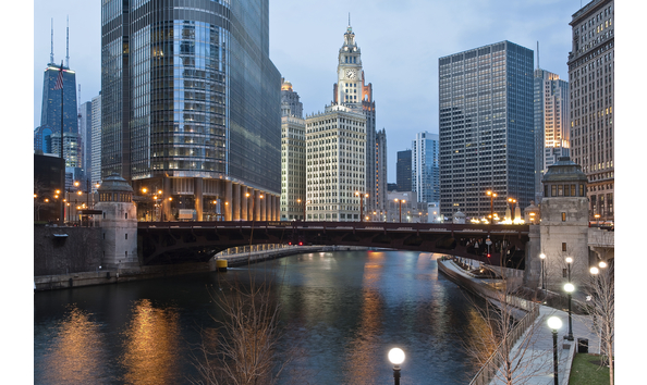 Big image webp.net resizeimage