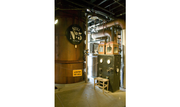 Big image pic jd still no. 5 copy sm