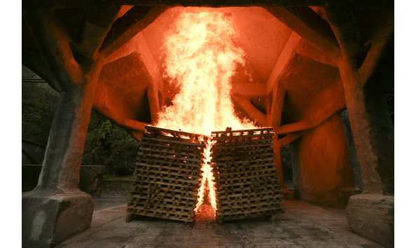 Big image pic rick burning