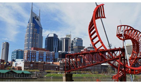 Big image pic bnash attraction riverfront 0109 hor wide