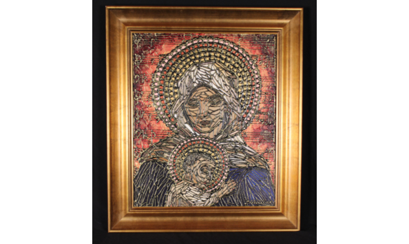 Big image screen shot 2019 01 31 at 9.39.10 am