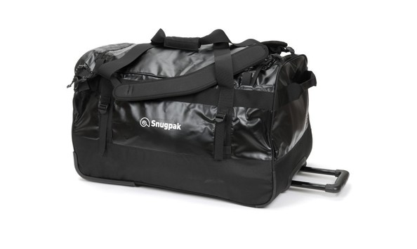 Big image roller kitmonster 120l