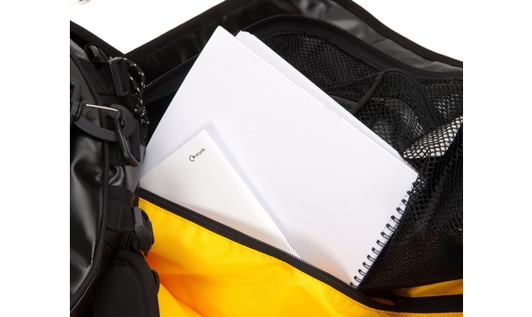 Big image kit monster 70 7