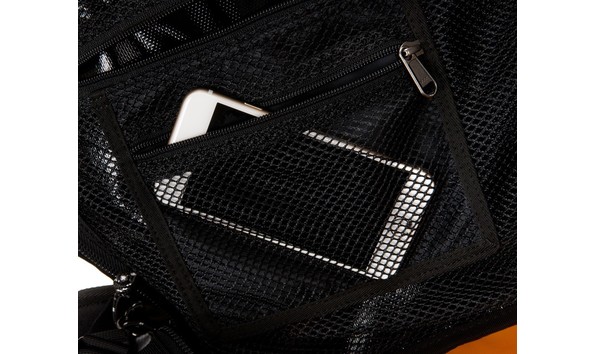 Big image kit monster 70 9