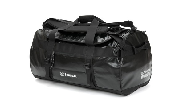 Big image kit monster 70