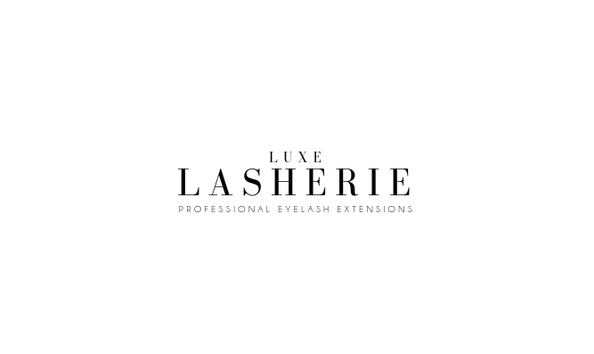 Big image luxelasherie business 2018