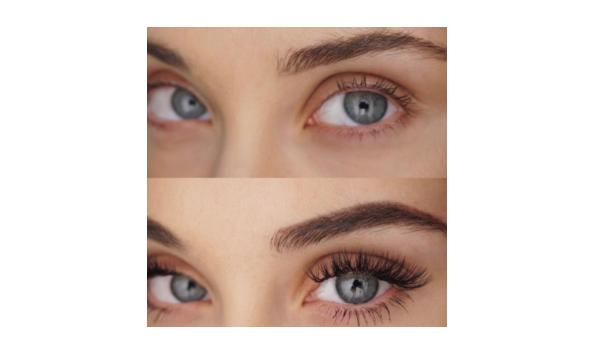 Big image eyelash extensions before after 300x300