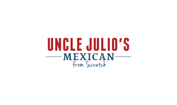 Big image uncle julio