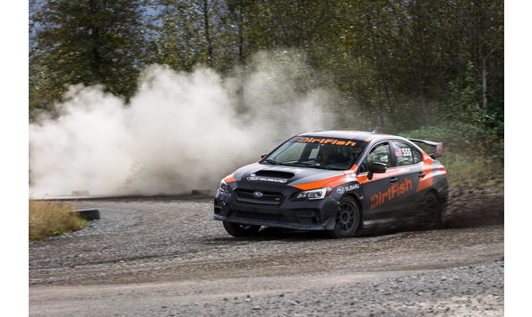 Big image unnamed  5 