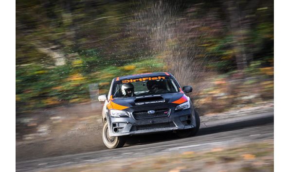 Big image unnamed  6 