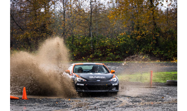 Big image unnamed  7 