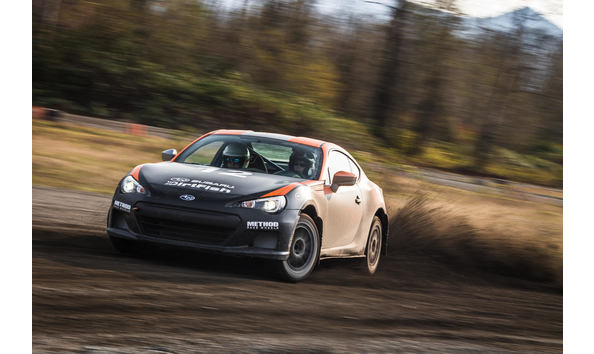 Big image unnamed  8 