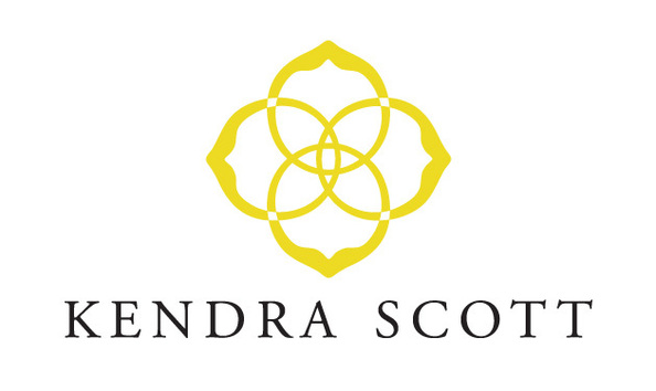 Big image kendra scott logo
