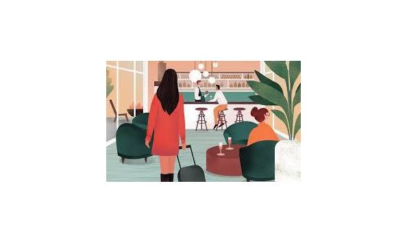 Big image star tribue travel