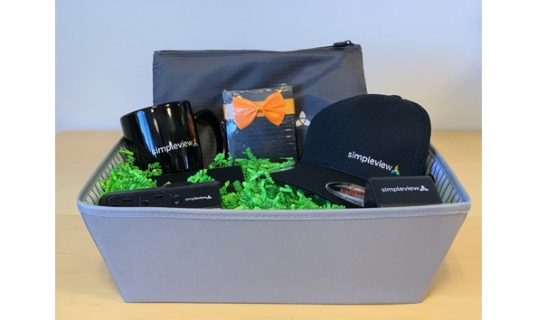 Big image simpleview